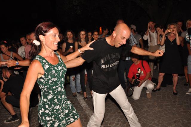 min 2010 08 02 corinaldo 249